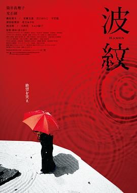 欧洲久久精品